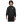 Nike Παιδικό αντιανεμικό μπουφάν Sportswear Windrunner Repel Jacket